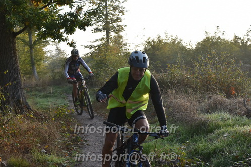 St Gervais2025_FFA/STGERVAIS2025_01060.JPG